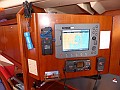 Dufour 425 - 30